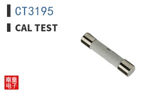 CT3195 ͼƬ